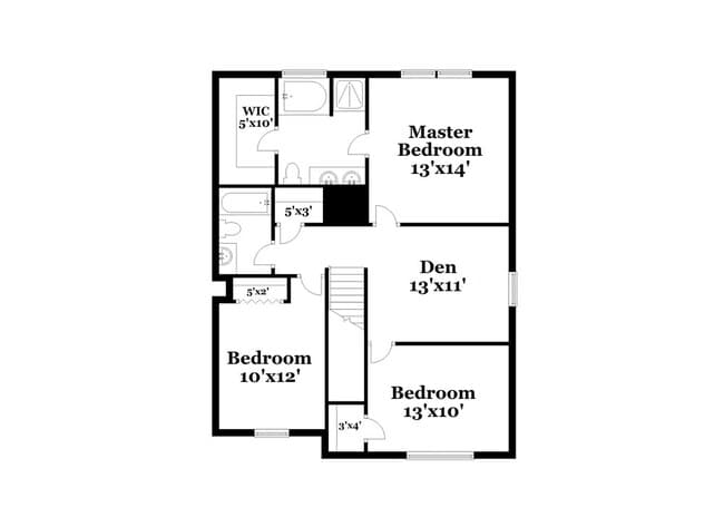 Photo - 910 Willow Wind Dr