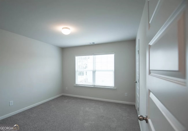 209 Whitetail Cir