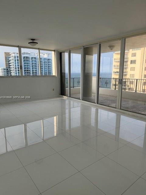 Photo - 6422 Collins Ave Unit 1402