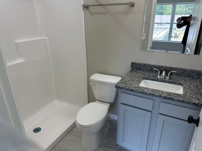 924 S Main St Unit 1