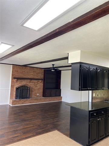 Building Photo - 3719 Crestpark Dr Rental
