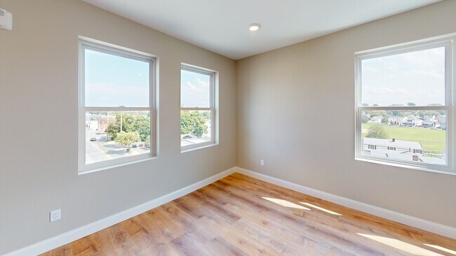 Photo - 100 Revere St Unit 506