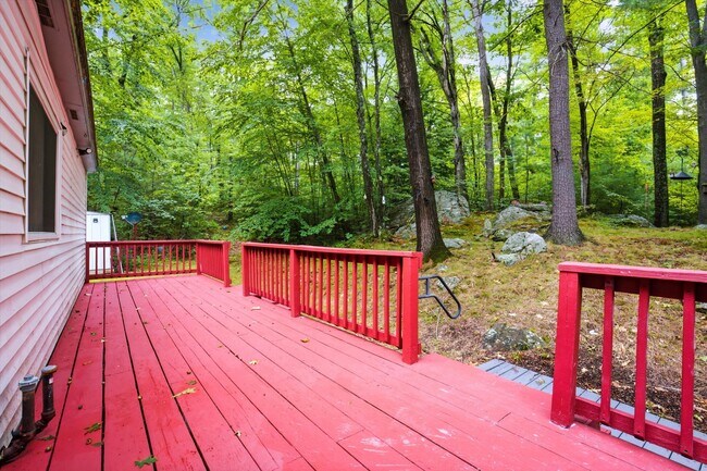 182 Buck St Unit B