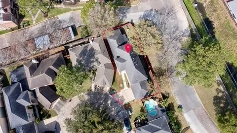 Photo - 9230 Rouge Cir