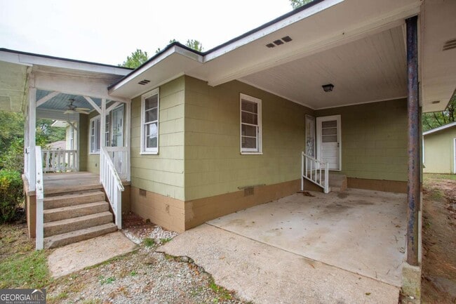 Photo - 133 Nelson St