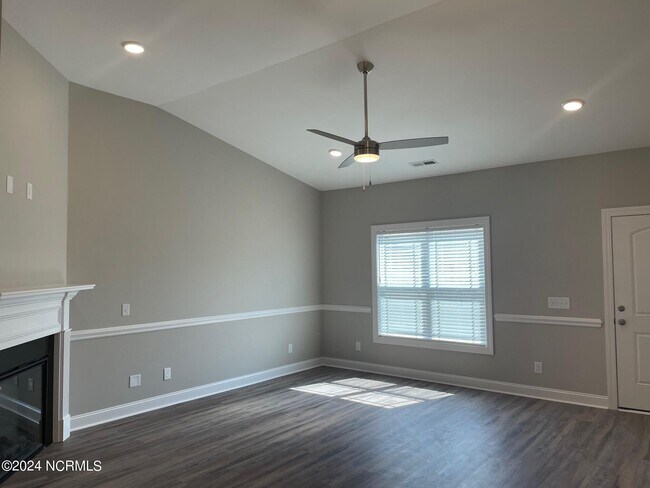 Photo - 2308 Sweet Bay Drive.