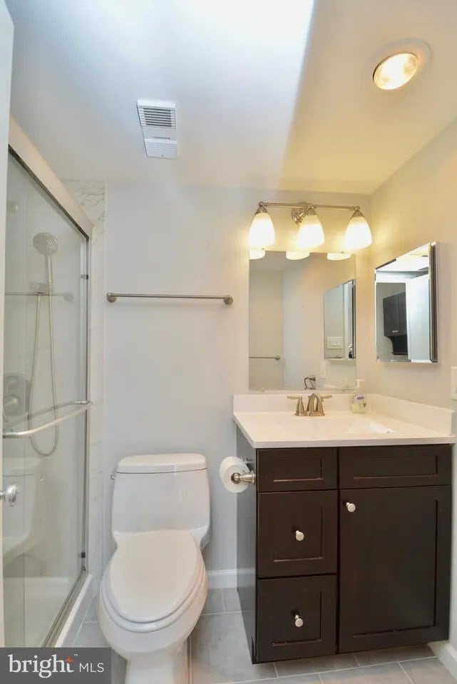 Photo - 307 Yoakum Pkwy Unit 1826