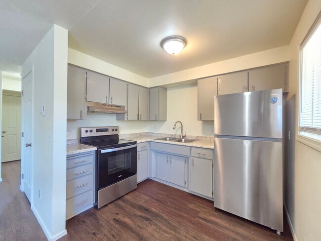 Photo - 39 E Westview Ave Unit #3