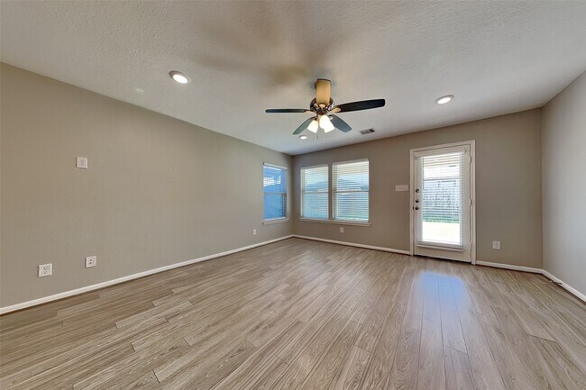 Photo - 25614 Ramsey Heights Way