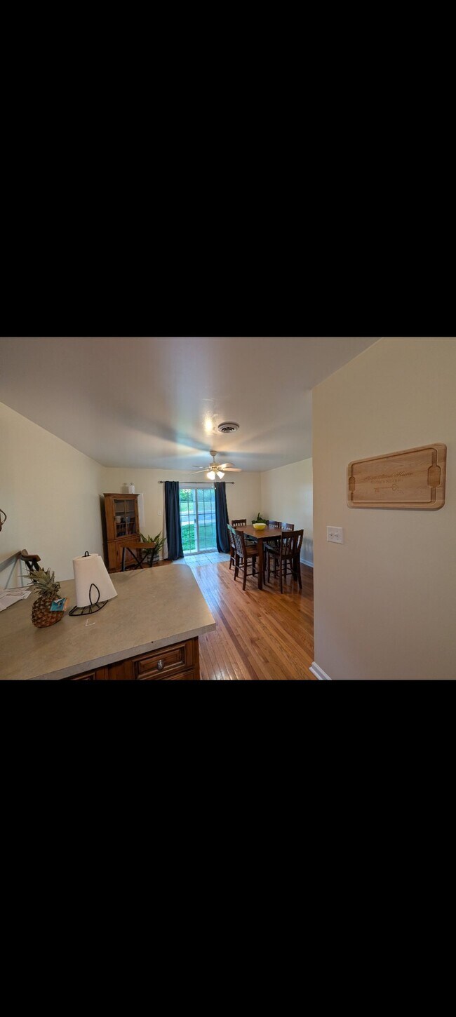 Photo - 468 Mitchell Ave Unit 468 Mitchell Ave Hagerstown MD