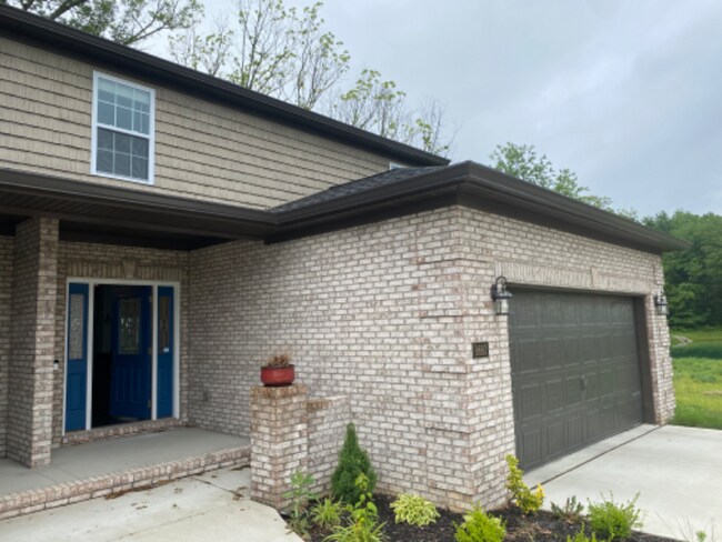 Photo - 8683 Pebble Creek Dr