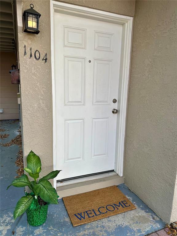 Photo - 1104 Hardy Ave