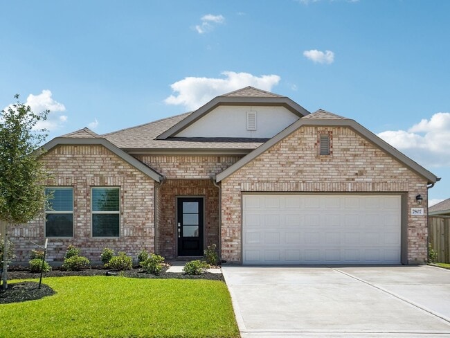 7807 Eagle Crk Ln