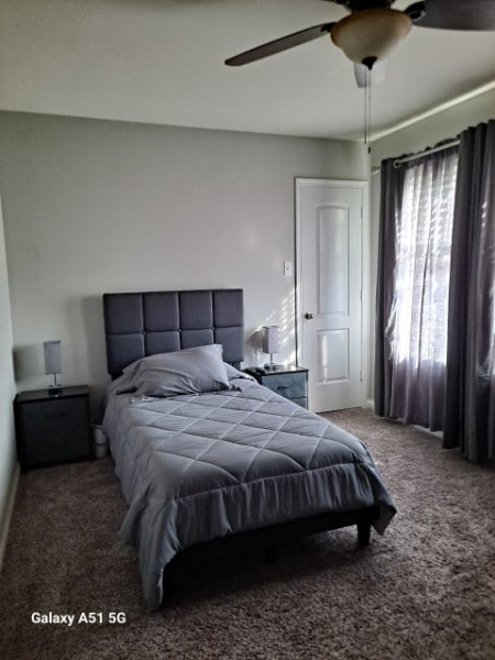 Photo - 6101 Chalk Hollow Dr