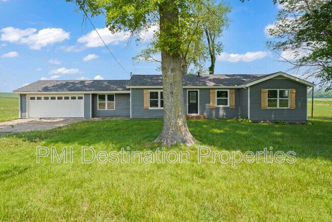 Photo - 16752 Santa Fe Trail