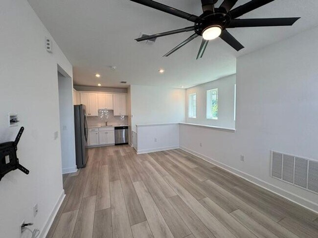Photo - 1 Bedroom Garage Apartment Island Village of Celebration