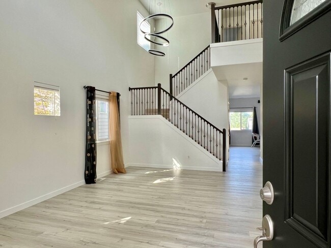 Photo - Bothell Home