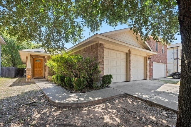 Building Photo - 3201 Wickham Ln