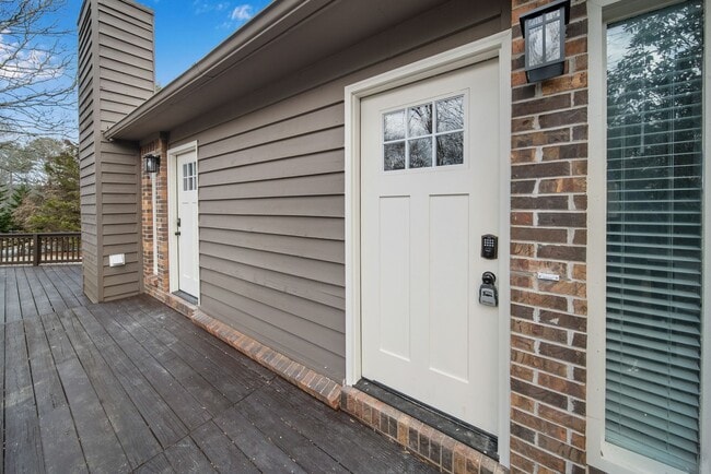 Photo - 6008 Champion Rd Unit C