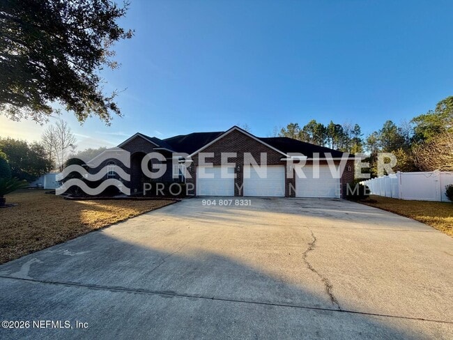 Building Photo - 1462 Scenic Oaks Dr