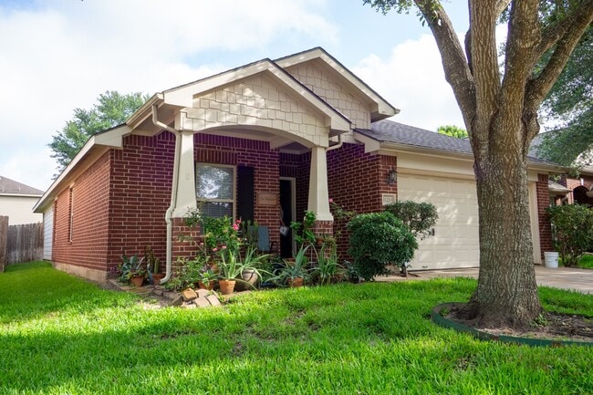 Photo - 11219 Overland Trail Dr