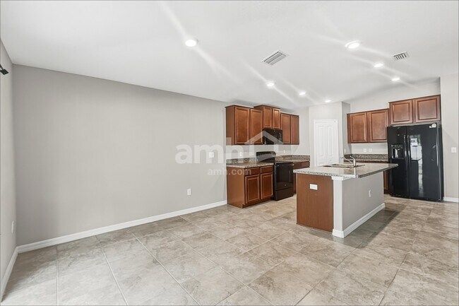 Photo - 12735 Flatwood Creek Dr