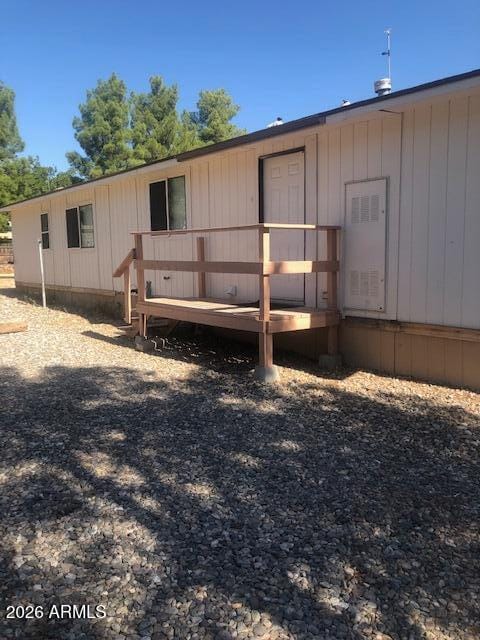 3456 Western Dr