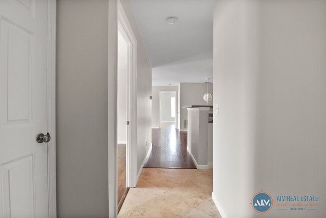 Photo - 100 Kensington Blvd Unit 1517