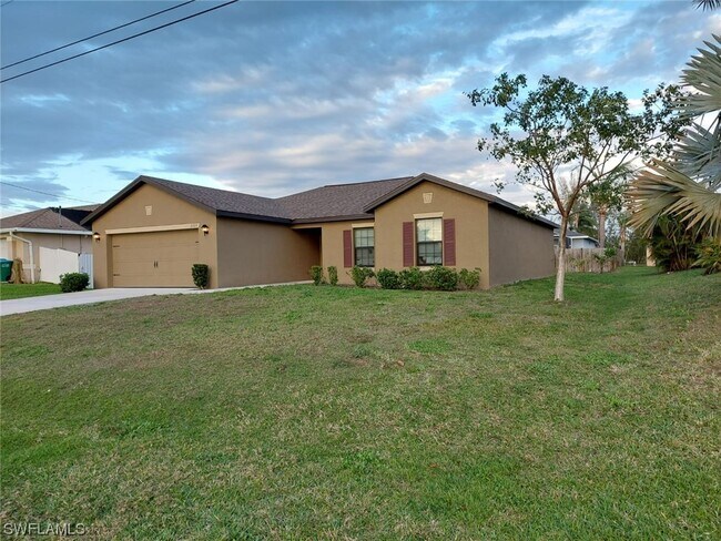 Photo - 2709 SW 18th Ave