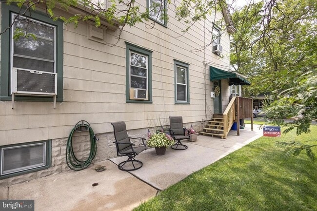 Photo - 101 Newton Ave