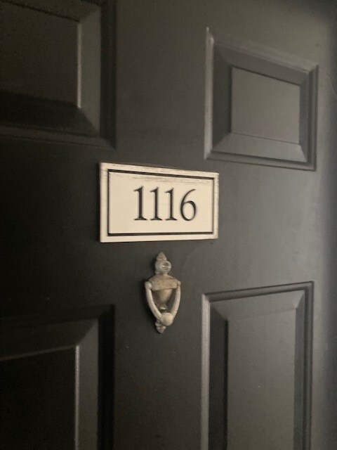 Photo - MAA Riverchase