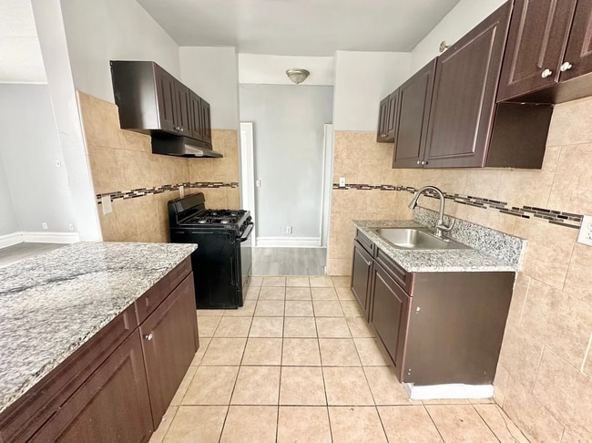 94 Fairmount Terrace Unidad 412