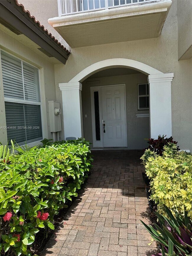 Photo - 15305 SW 89th Terrace