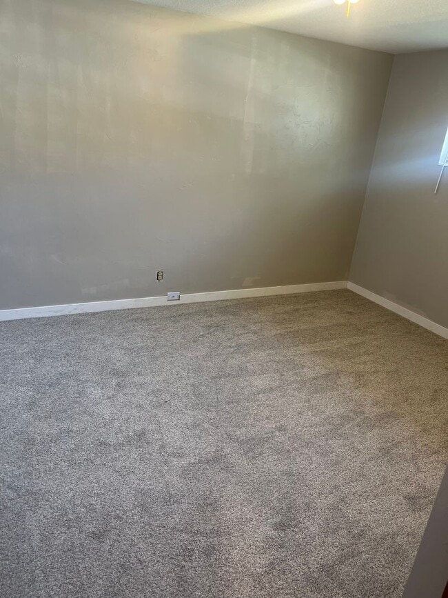 Photo - Tall Unit 390 Tall Ave