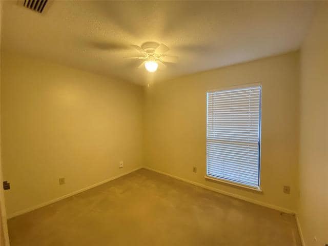 Photo - 1908 Chasewood Cir Unit 207