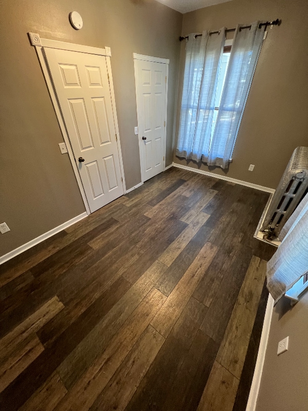 Photo - 394 Nevada St