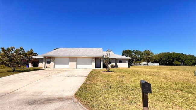 Photo - 8211 Cozumel Ln Townhome