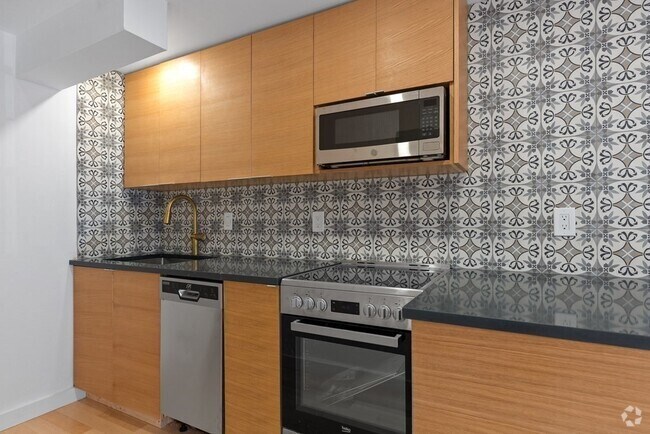 Building Photo - 511 Beacon St Rental