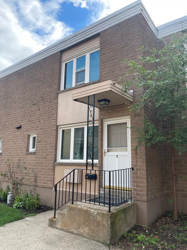 120 Wooster St Unidad T