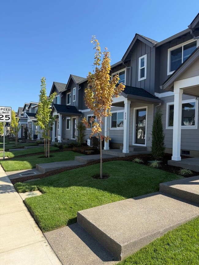 Brand New Home! Be The First To Live Here!... - Brand New Home! Be The First To Live Here!...