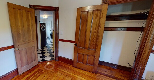 Photo - 193 Cypress St Unit 3