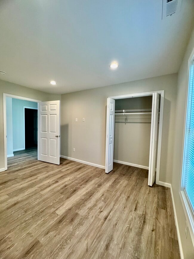 Photo - 96 Duncan Ln