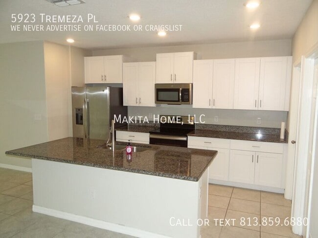 Photo - 5923 Tremeza Pl