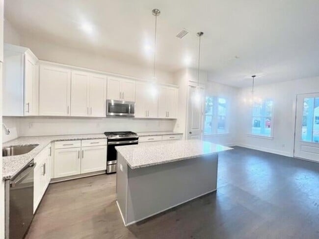 Photo - 231 Euvino Wy