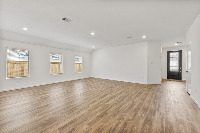 Building Photo - 10903 Tropical Queen Ln