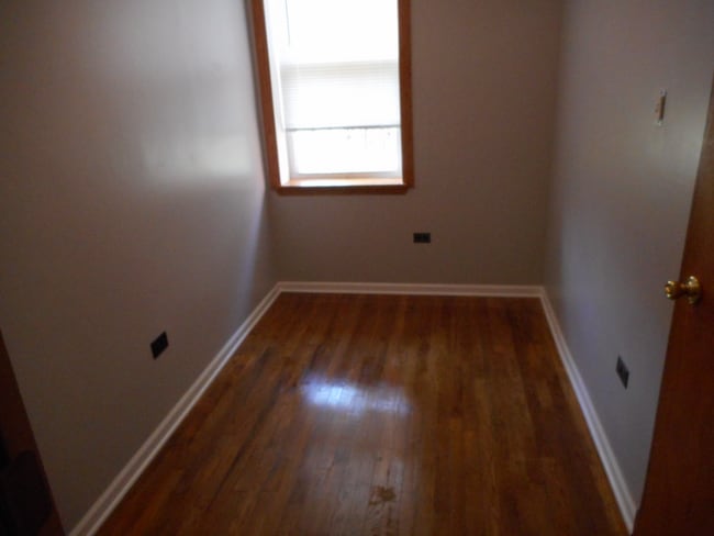 Photo - 4618 W Jackson Blvd Unit 4618 jackson