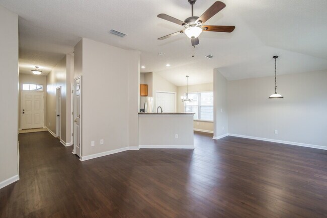 Photo - 12746 Brown Jersey Ct