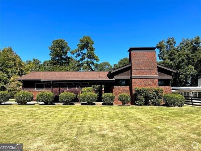 Building Photo - 331 N Coleman Rd Rental