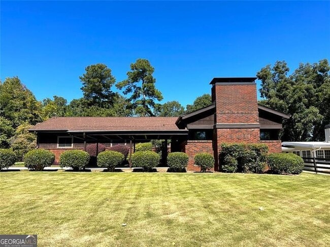 Building Photo - 331 N Coleman Rd Rental