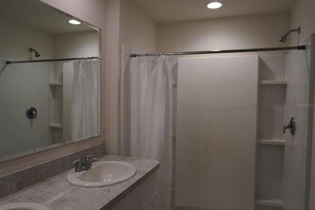 Photo - 1882 Red Canyon Dr